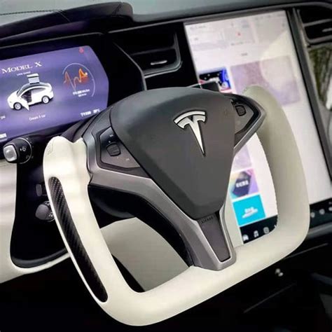 Top Tesla Accessories