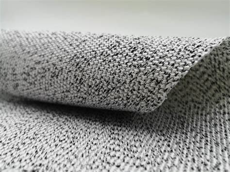 UHMWPE Cut Resistant Plain Woven Fabric 580gsm – SiYarn