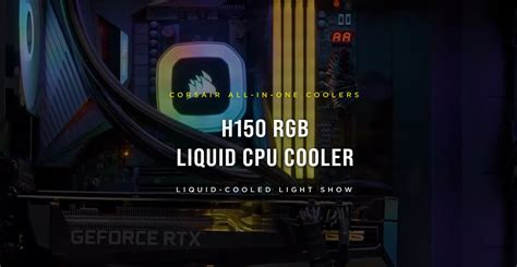 360mm Rgb Liquid Cooling Discounts Shops | ids-deutschland.de