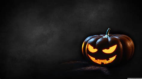 Halloween HD Wallpapers - Wallpaper Cave