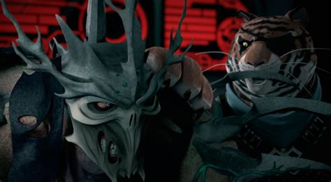 Image - Super-shredder-tmnt-2012-0209.jpg | TMNTPedia | FANDOM powered ...