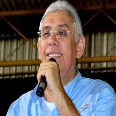 Antonio Barreto Sira tiene 10 días para asistir a la Asamblea Constituyente