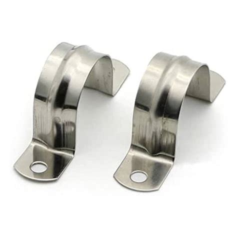 Pipe Clamping Tools