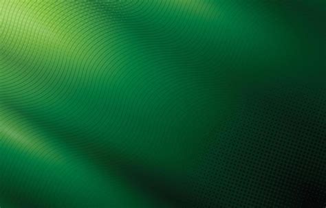 Abstract Green Texture Background 12889713 Vector Art at Vecteezy