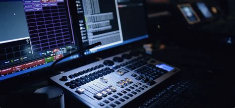 Electronic Music Production: How To Create Addicting Tracks