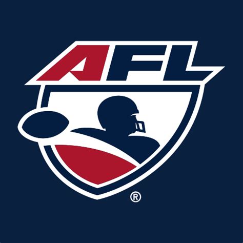 Arena Football League Teams Factory Sale | cpshouston.net