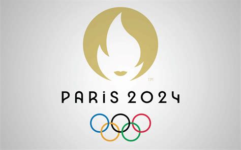 When Are Summer Olympics 2024 - Leah Sharon