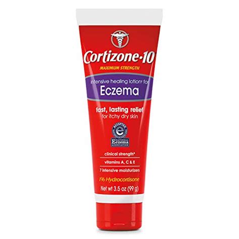 10 Best Eczema Creams & Over-the-Counter Treatments (2023)