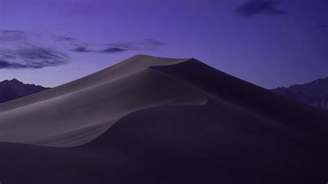 Mac Os Mojave 5k Wallpaper,HD Computer Wallpapers,4k Wallpapers,Images ...