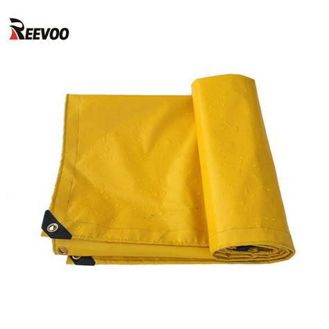 China Clear Pvc Tarpaulin Manufacturers Suppliers Factory - Wholesale ...