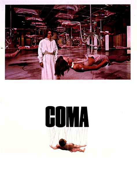 Coma (1978) - Rotten Tomatoes