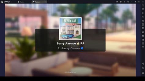 Berry Avenue Codes Guide - Enhance Your Roleplaying Experience! - 2024 ...