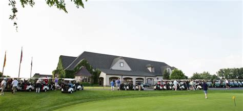 Corporate golf events at Golden Valley Country Club! | Golf events ...