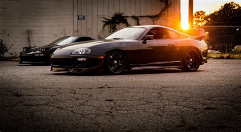 15 Perfect 4k wallpaper supra You Can Download It Without A Penny ...