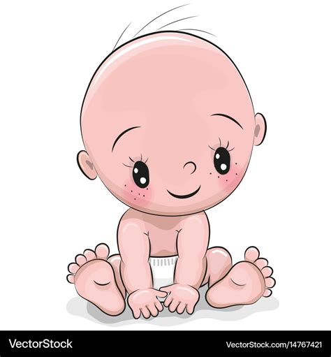 318 Cute Baby Svg Free SVG PNG EPS DXF File - Free SVG Files For ...