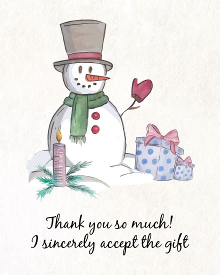 The Best Virtual Thank-You Cards To Send Online - FOX Publication