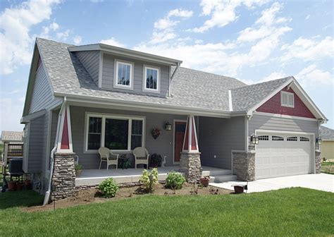 Steel structure shed design : Shed dormers and gable dormers