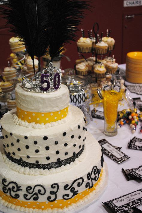 33 Best Mom's 55th Birthday Party ideas | birthday party, 55th birthday ...