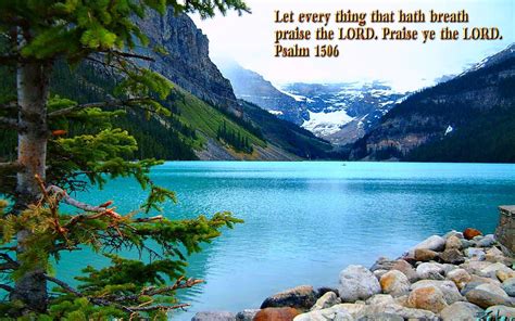 Nature Bible Wallpapers - Top Free Nature Bible Backgrounds ...