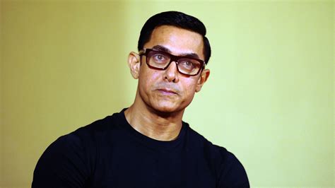 Aamir Khan Upcoming Movies (2022, 2023) | Aamir Khan Upcoming Movies ...