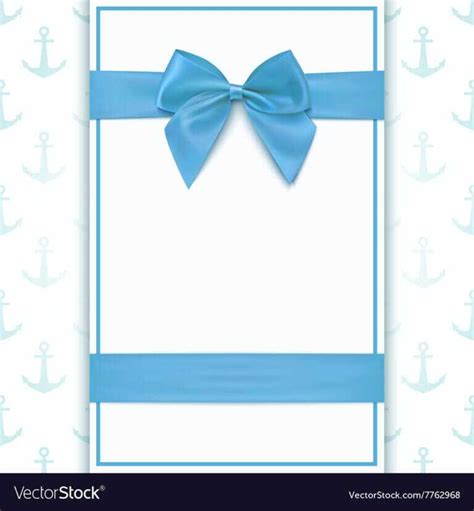 Blank Greeting Card Template pertaining to Free Printable Blank ...