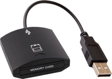 Adapters & Cables - PlayStation 3 Memory Card Adapter - Generic (PS3 ...