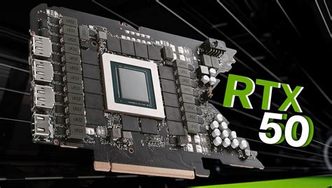 NVIDIA GeForce RTX 5090 Graphics Card Specs, Performance, Price ...