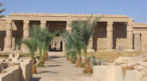 Seti I temple Luxor Egypt tours, prices, booking, reviews