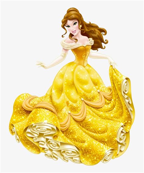 Belle princess – Telegraph