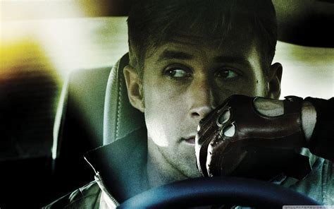 Wallpapers High Resolution Ryan Gosling Drive Movie - Wallpaper Cave