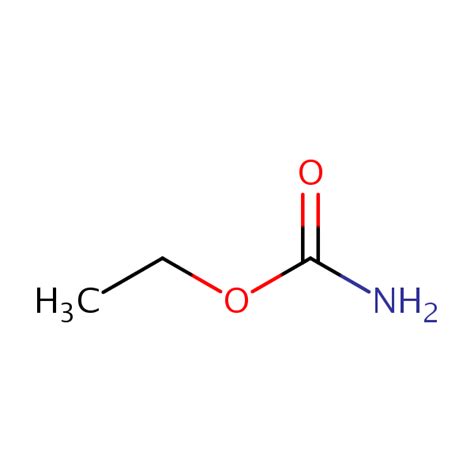 Urethane | SIELC