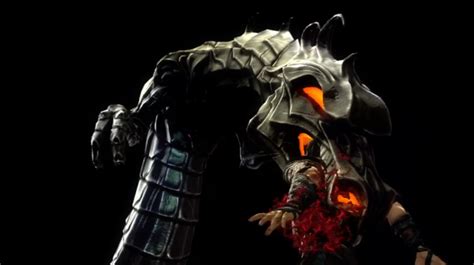 Image - Liu Kang dragon2.PNG | Mortal Kombat Wiki | FANDOM powered by Wikia