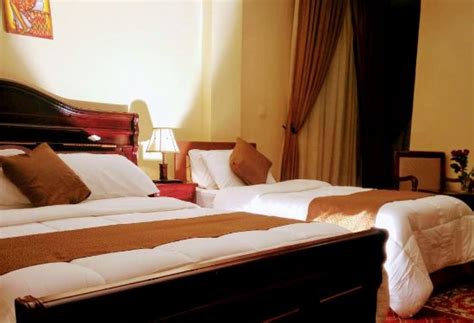 THE 10 BEST Addis Ababa Bed and Breakfasts of 2023 (with Prices ...