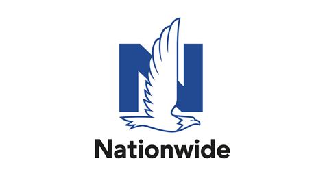 Nationwide Logo Download - AI - All Vector Logo