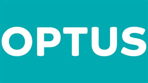 Optus Logo, symbol, meaning, history, PNG, brand