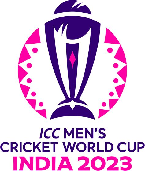 2023 Cricket World Cup - Wikipedia