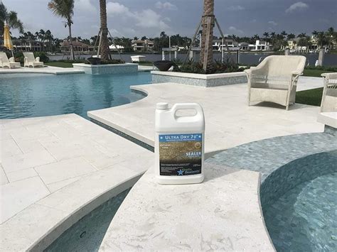 10 Best Grout Sealers of 2024 — Reviews & Top Picks | House Grail