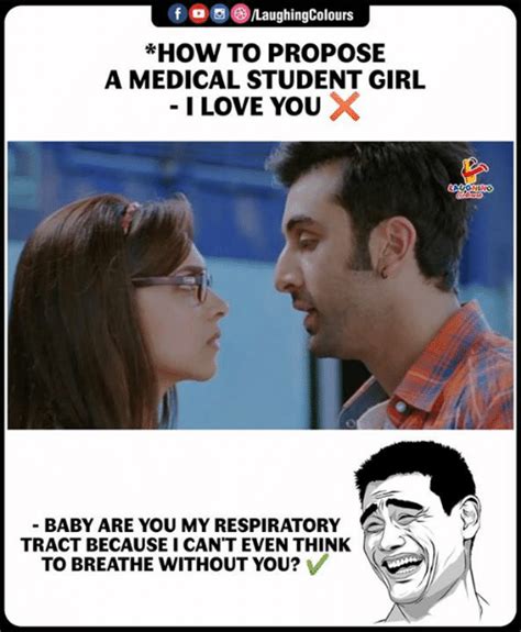 25 Hilarious Memes Which Perfectly Describe Medical Students And Their ...