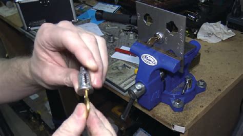 Are All Husky Tool Box Keys The Same? - DIY Home Repair Hub