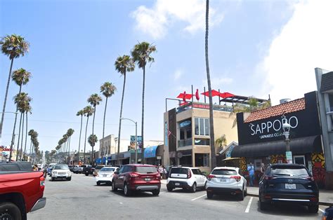 5 BEST Things to Do at Ocean Beach (San Diego) - CityBOP