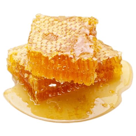 Honeycomb Png Hd Png Pictures Vhvrs