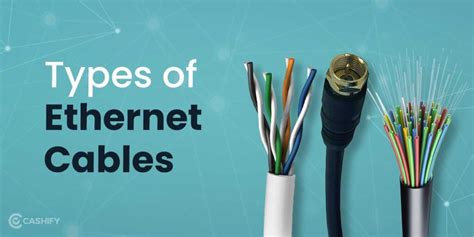 Types Of Ethernet Categories Explained Versitron, 43% OFF