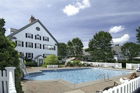 Discount Coupon for The Essex, Vermont?s Culinary Resort & Spa in Essex ...