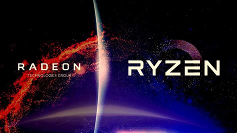 Ryzen Wallpapers - 4k, HD Ryzen Backgrounds on WallpaperBat