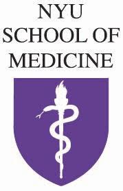 NYU Provides Free Medical School Tuition