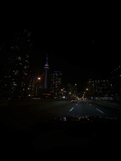 city aesthetic | Night aesthetic, Night city, Night driving