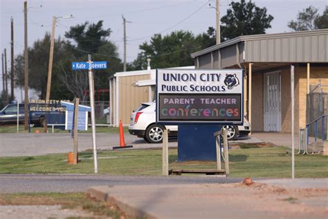 New additions to Union City Schools – Mustang Times