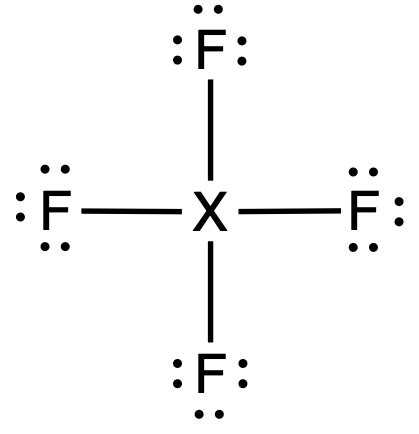 Ph3 Lewis Structure Shape