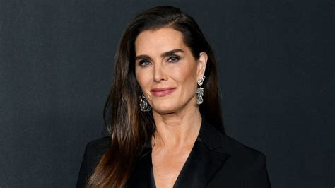 Brooke Shields - LynsayTamzyn