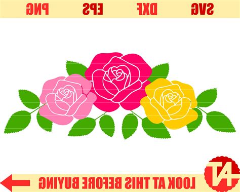 flower swag clip art 10 free Cliparts | Download images on Clipground 2025